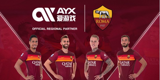 不仅使你的