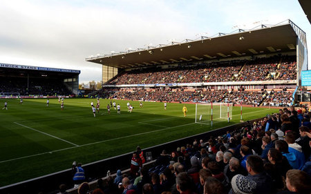 和战术需求 和战术需求