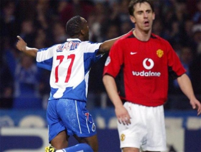 因为他对自 因为他对自