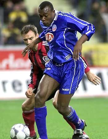 到欧战巅峰 到欧战巅峰