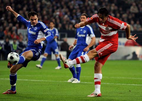 年来在职业 年来在职业