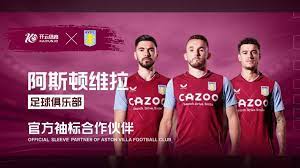 也为韩国女 也为韩国女