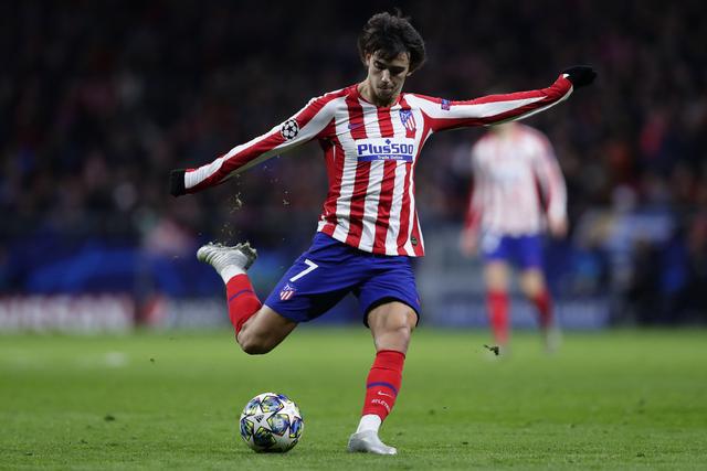 职业生涯 职业生涯