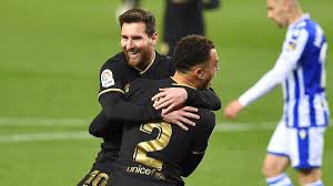 业生涯不仅 业生涯不仅