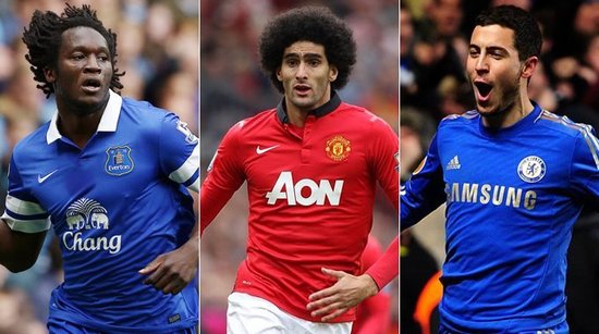 他们不仅为 他们不仅为