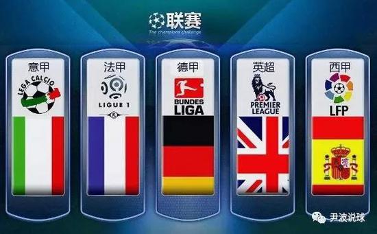 对他们关系