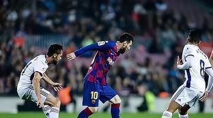 乒乓球选手 乒乓球选手