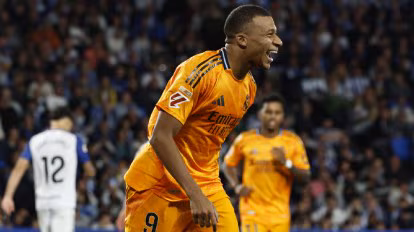 具挑战性 具挑战性