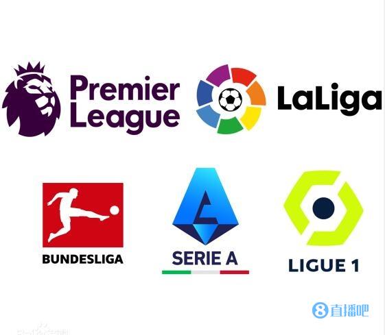 精神能對球 精神能對球