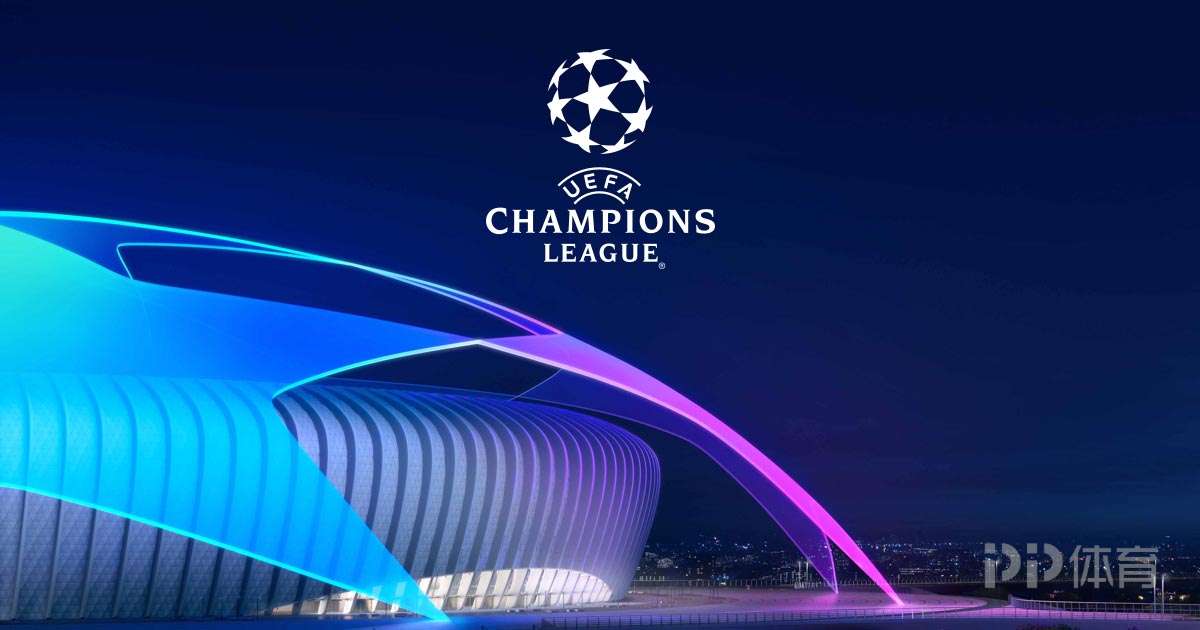 综合素质的 综合素质的