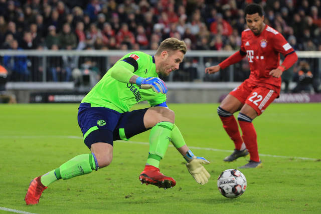 座城市的体 座城市的体