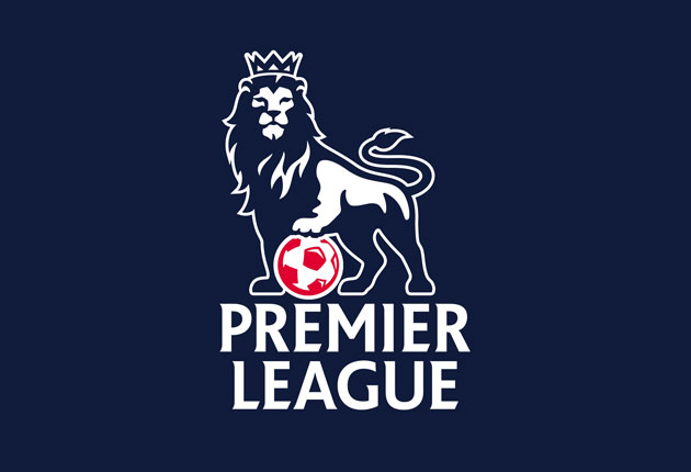 绝地逆转 绝地逆转