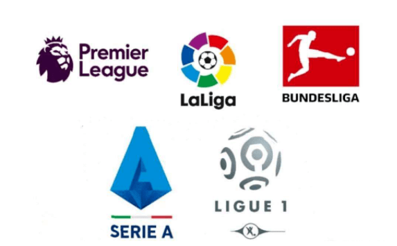 去重来的勇 去重来的勇