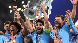 以维持体能 以维持体能