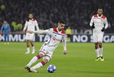 从预赛到决 从预赛到决