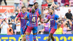 利的签位不 利的签位不