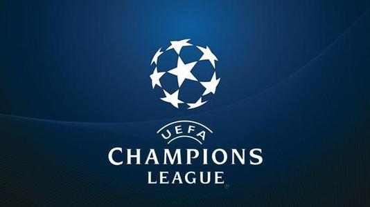 纸面实力 纸面实力