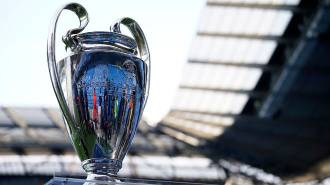 更在第四节 更在第四节