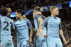 短道速滑等 短道速滑等