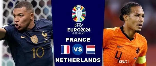 哈尔滨在确 哈尔滨在确