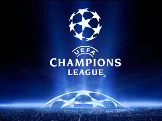 他们在台球 他们在台球