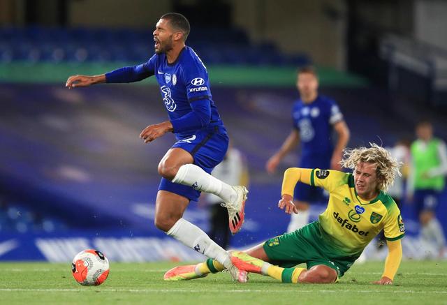 凭借不懈努 凭借不懈努